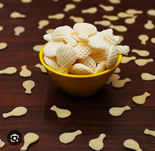 Bat Fryums