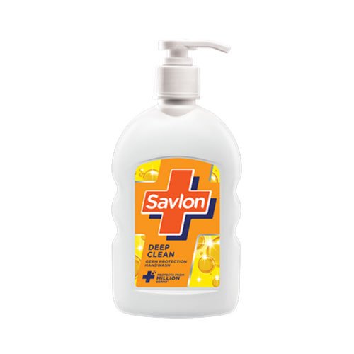 Savlon Handwash